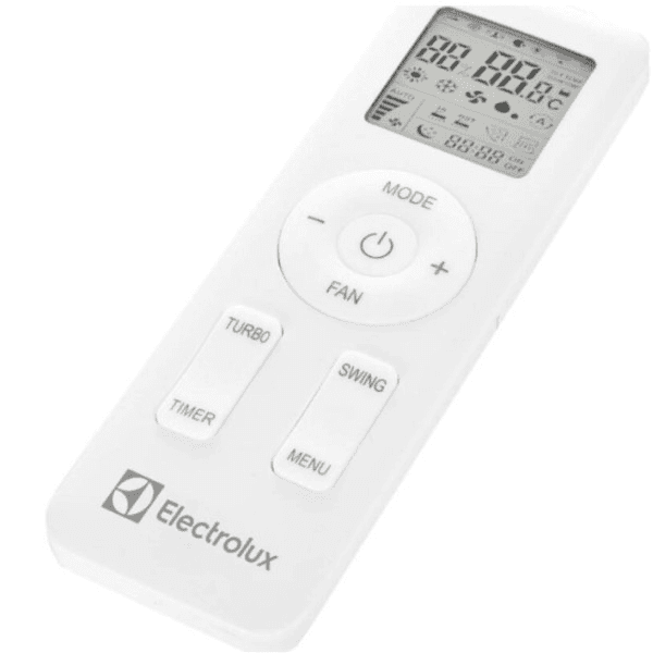 Product 5
