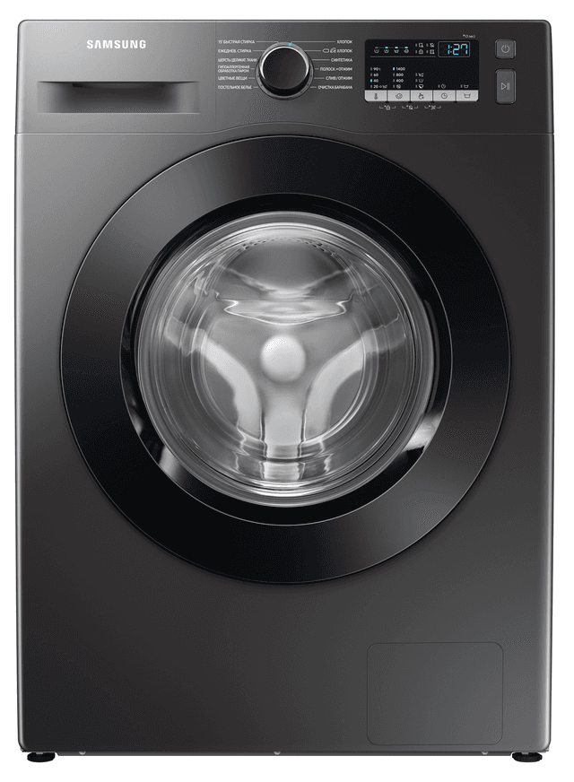 Samsung WW90T4041CX/LP