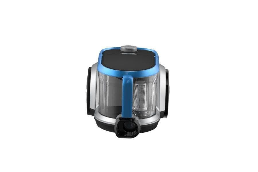 Product 7
