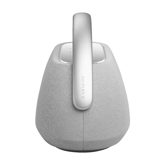 Product 5
