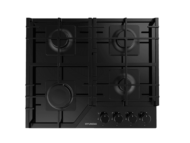 HYUNDAI GU01460G -TCPSW (BLACK)
