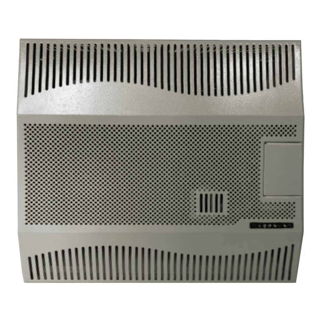 Hosseven HDU-5 BEIGE