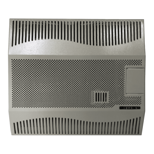 Hosseven HDU-5 BEIGE