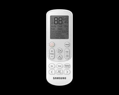 Product 8