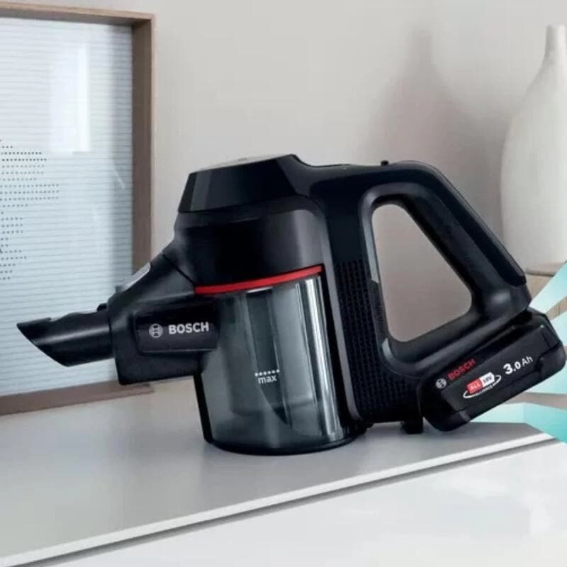 Product 6