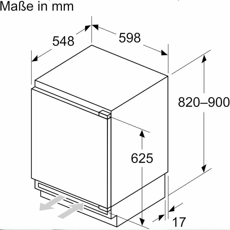 Product 6
