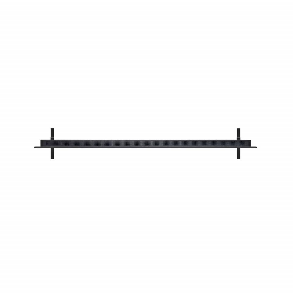Product 7