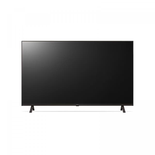 LG 43UR78006LK