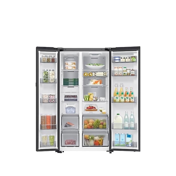 Product 6