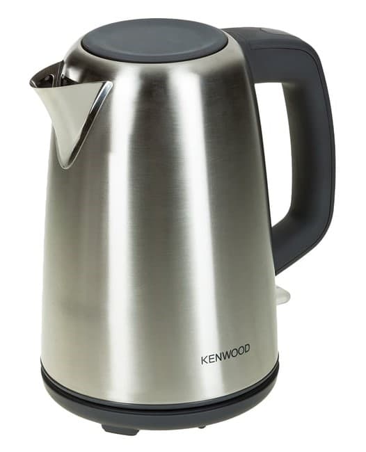 KENWOOD SJM490