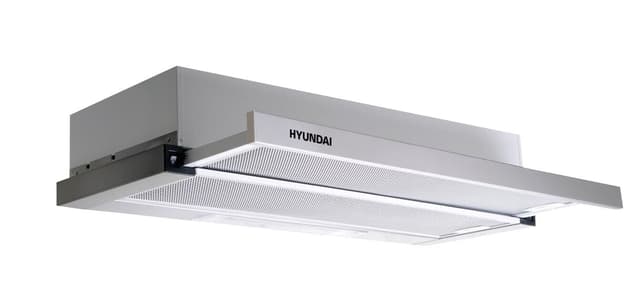 HYUNDAI F0590ETR2D15