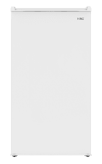 Marazzi SD-120FS(SW)