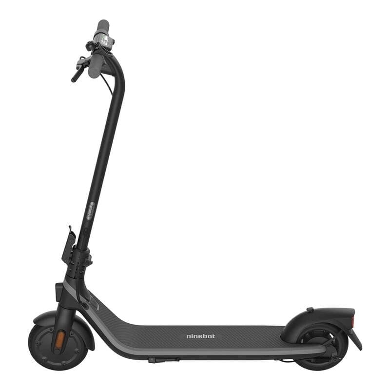 Segway Ninebot KickScooter E2