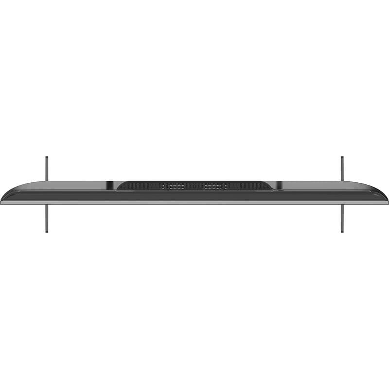 Product 7