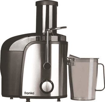 FRANKO FJC-1055