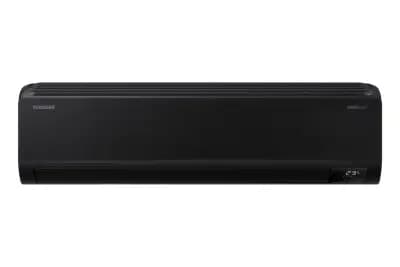 Samsung AR18CXFCABT