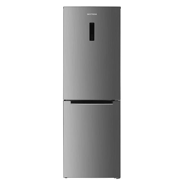 SKYTECH SRFG8077NI