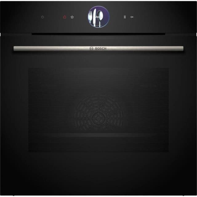BOSCH HBG7764B1