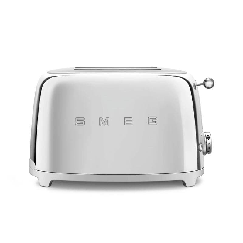 Smeg TSF01SSEU