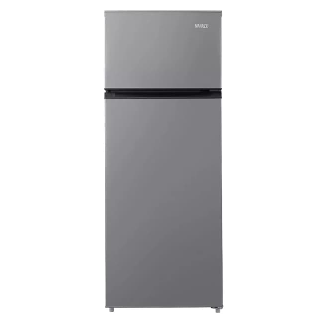 Marazzi TMF-275FS(SDG)
