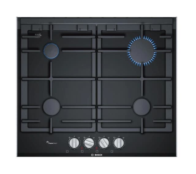 BOSCH PRP6A6D70R