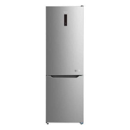 Midea MDRB424FGF02O