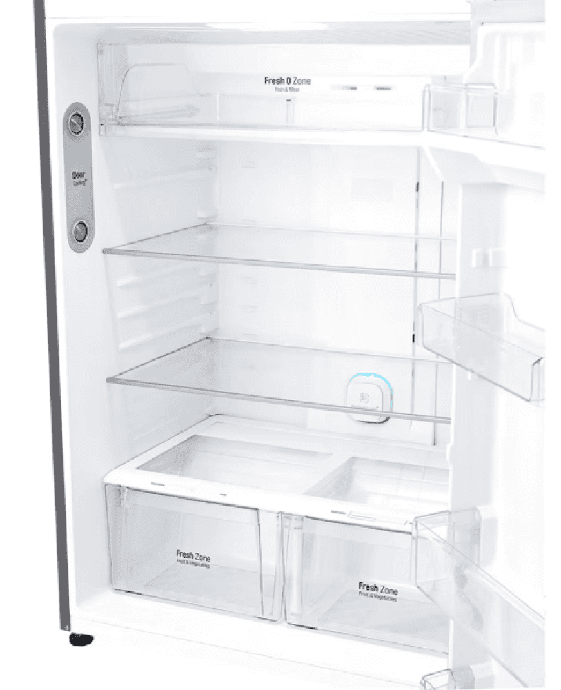 Product 10