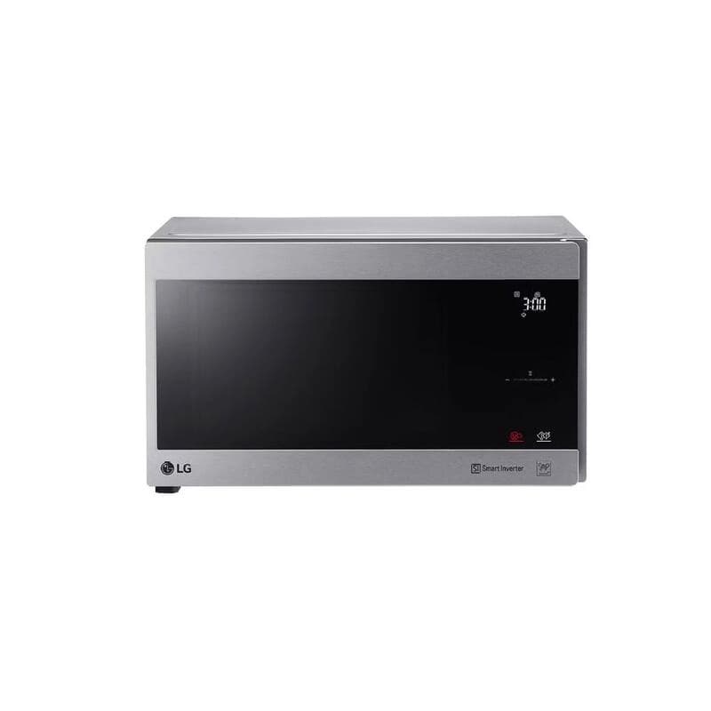 LG MS2595CIS