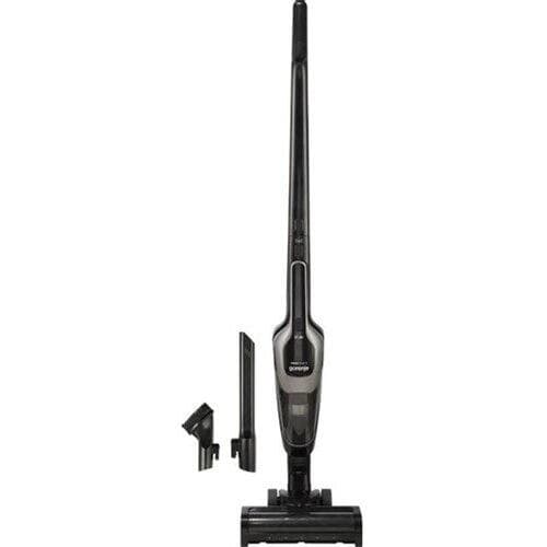 GORENJE SVC216110FSIIBKA