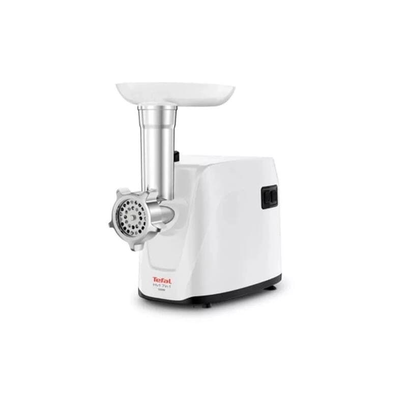 Tefal NE114130