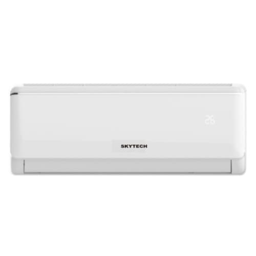 SKYTECH SAC25-INV18
