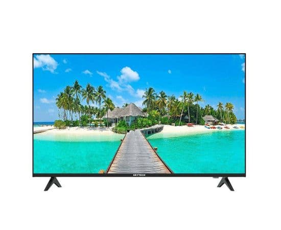 SkyTech STV24N9100