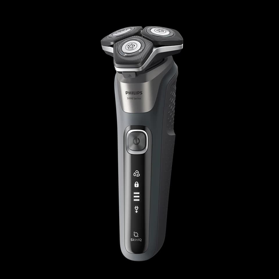 Product 4