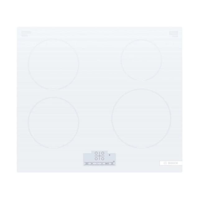 BOSCH PUE612BB1E