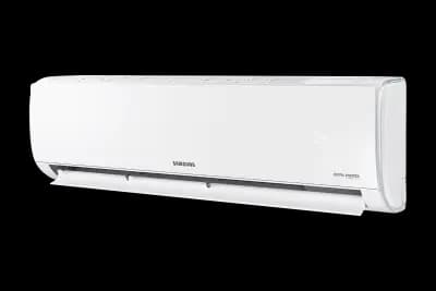 Product 6