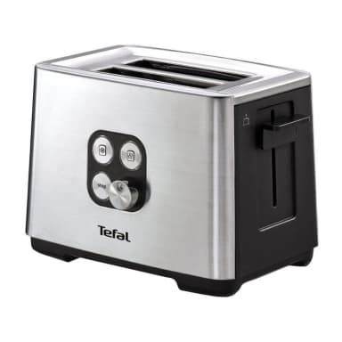 Tefal TT420D30