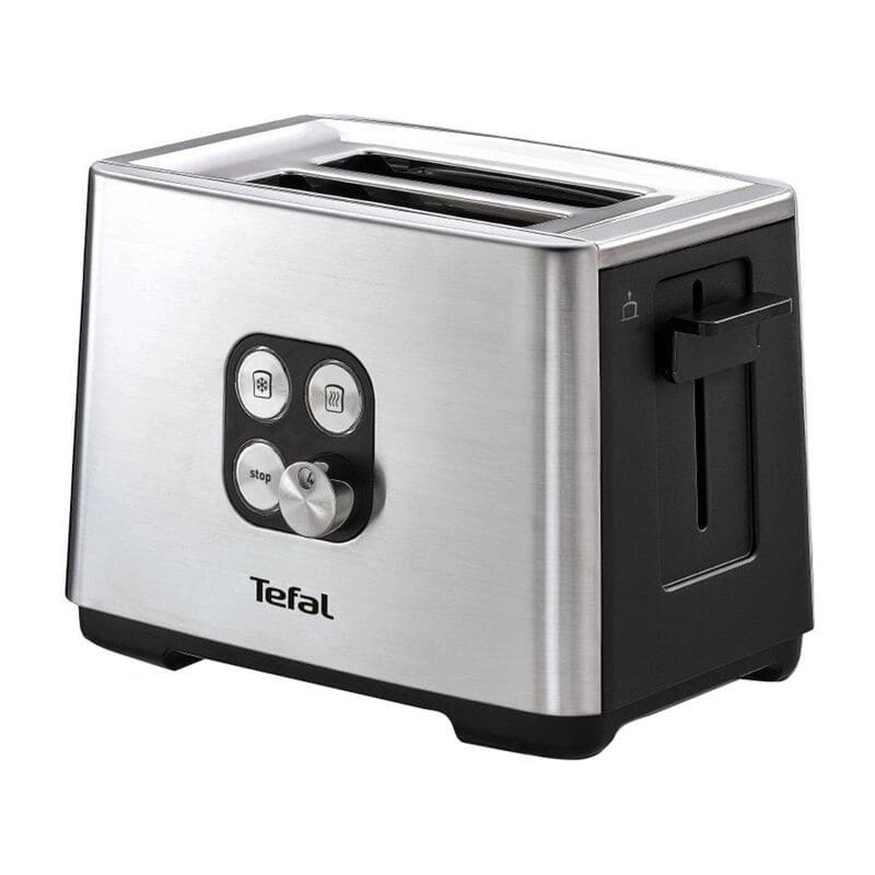 Tefal TT420D30