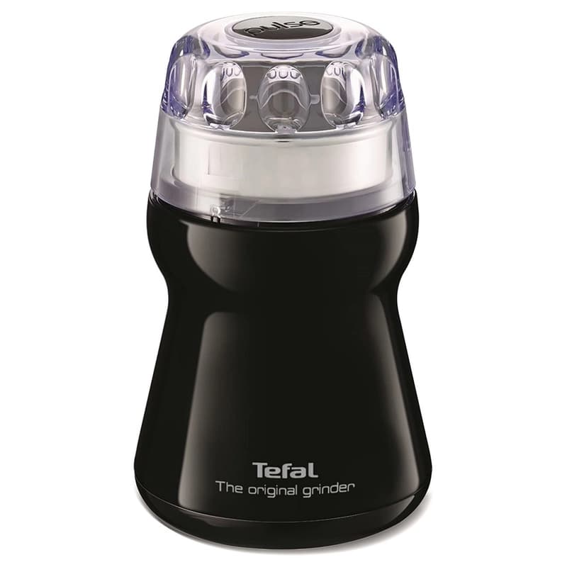 Tefal GT110838