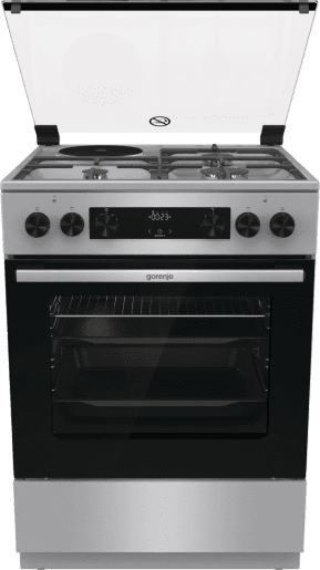 GORENJE GK6C61XC