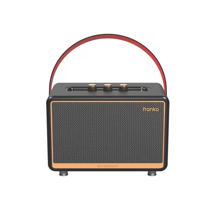 Franko FSK-9014