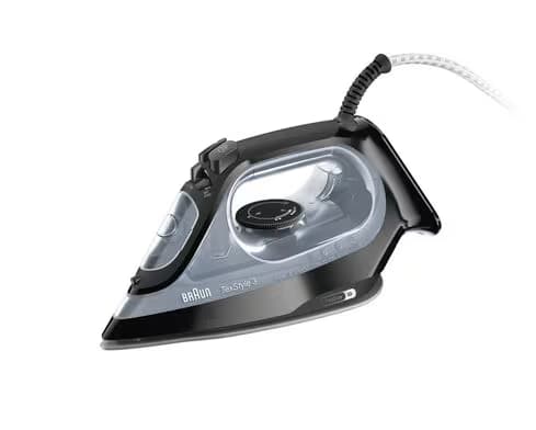 BRAUN SI3055BK