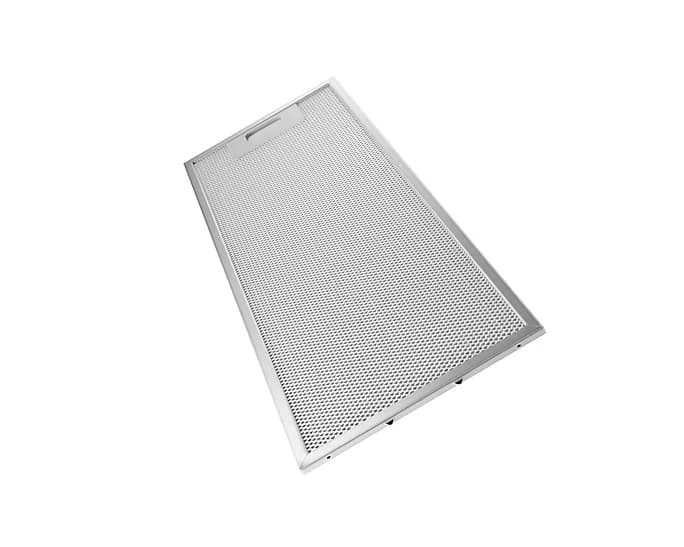 Product 8
