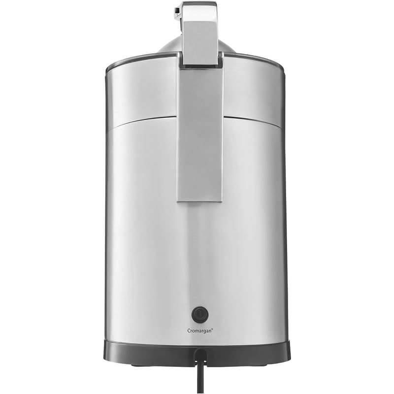 WMF Profi Plus Citrus Press