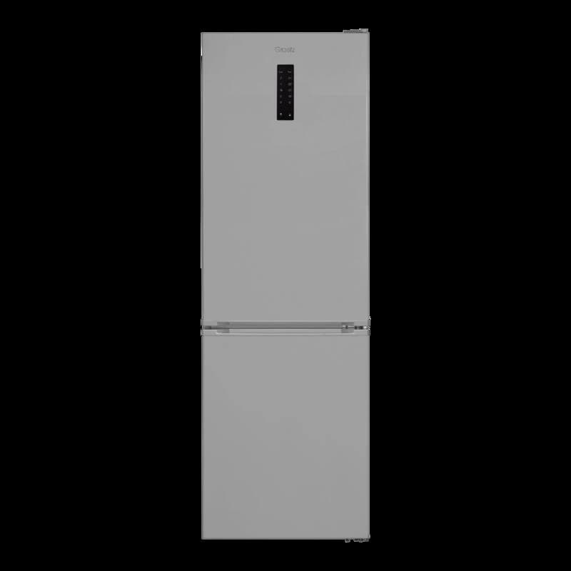 Product 1