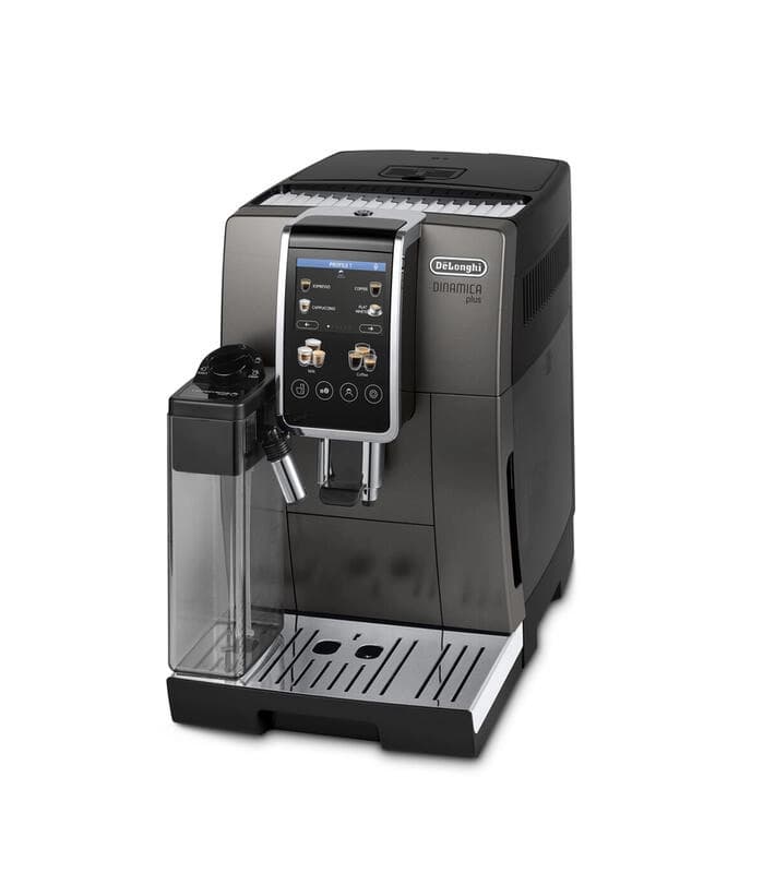 Product 2