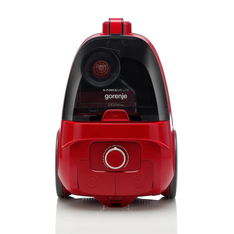 Gorenje VC2302GALRCY