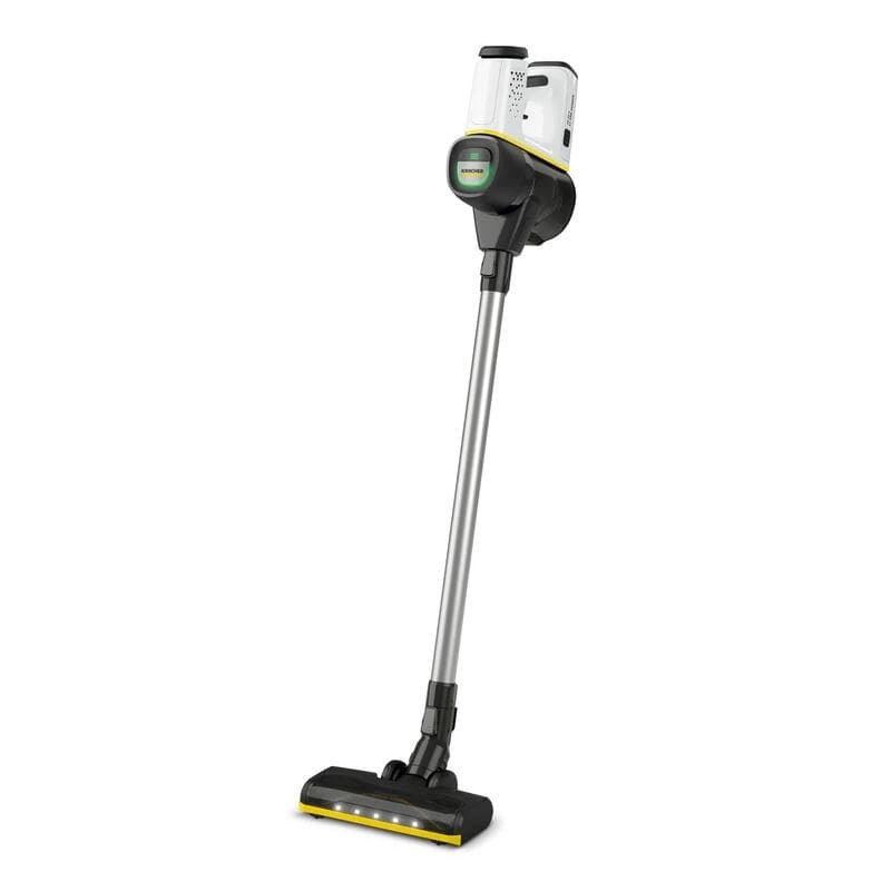 Karcher VC 6