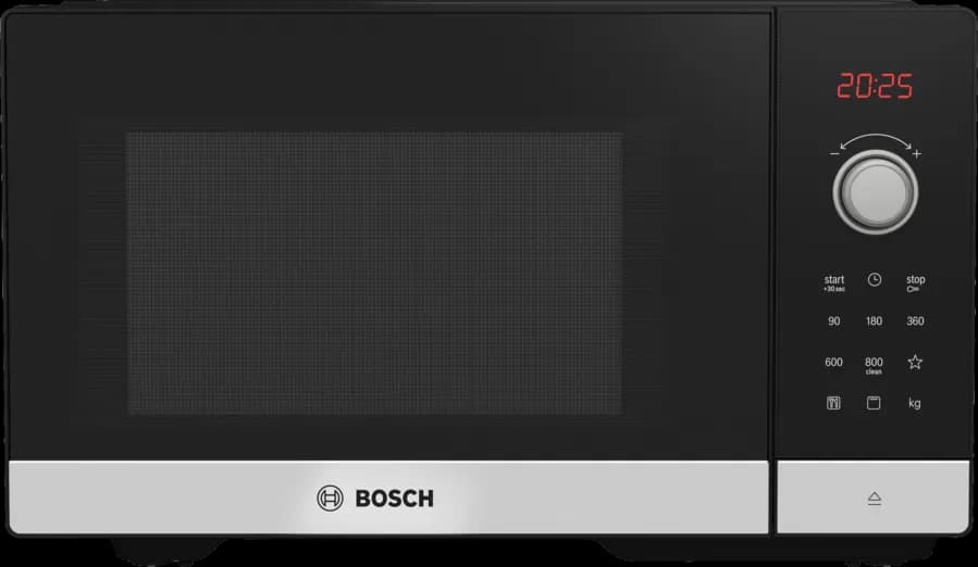 Bosch FEL053MS2