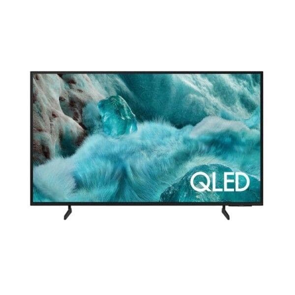 Samsung QE43Q8FAAUXRU