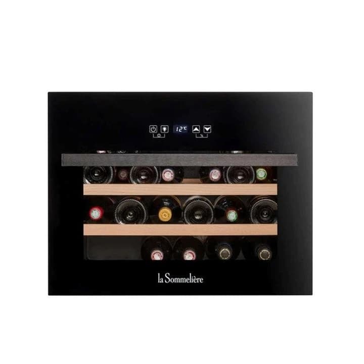 La Sommelière LSBI28B